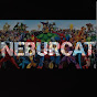 neburcat