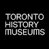 Toronto History Museums