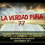 LA VERDAD PURA 77