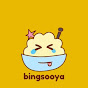 Bingsooya TV