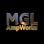 MGL AmpWorks