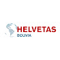 Helvetas Bolivia