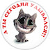 logo Ржака.Ру