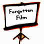 ForgottenFilm