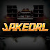 logo JakeOrl