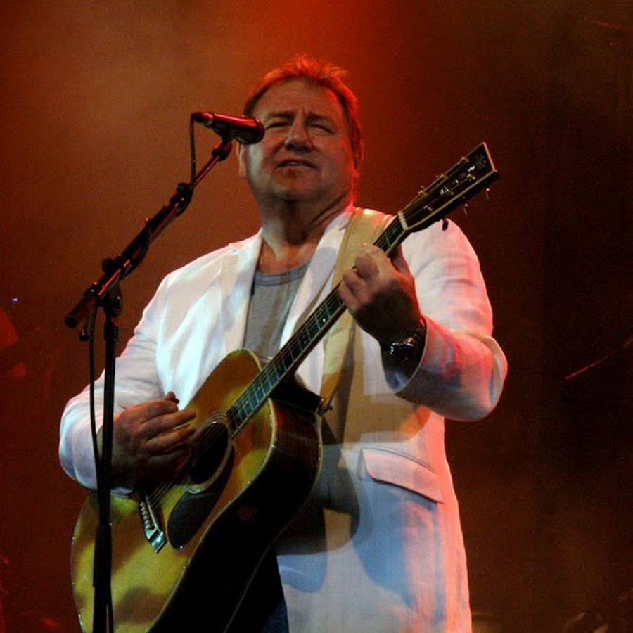 Greg Lake: Magical (7 CD Box Set - Imported) - Cleopatra Records