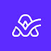 logo ActiveCollab
