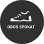 Obos Spokat