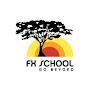 FXSchool GoBeyond