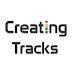 logo Creating Tracks