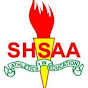 Saskatchewan High Schools Athletic Association