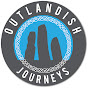 Outlandish Journeys