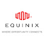 Equinix Products