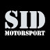 S.I.D.motorsport