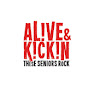 Alive & Kickin MN