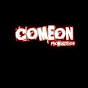 comeon production