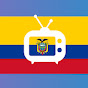 EcuaDigital TV