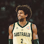 Matisse Thybulle