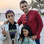 عائلة فؤاد Fouad Family