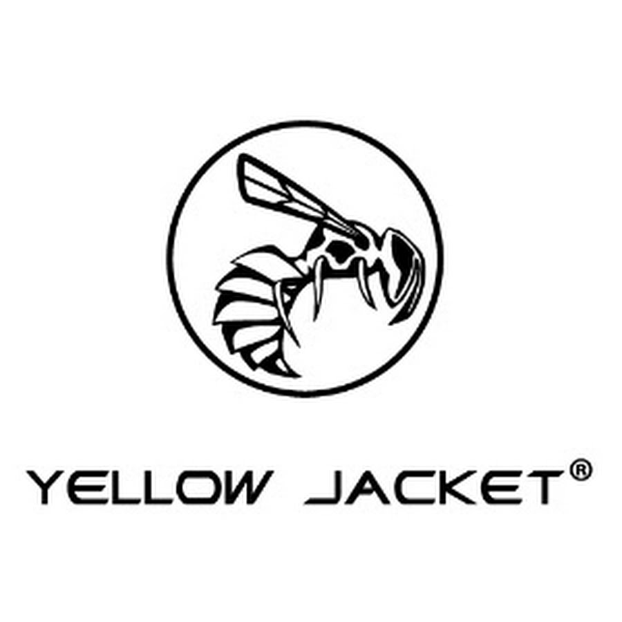 Yellow Jacket™