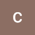 logo cebubebot775