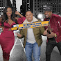 The Morning Show 107.5 WGCI