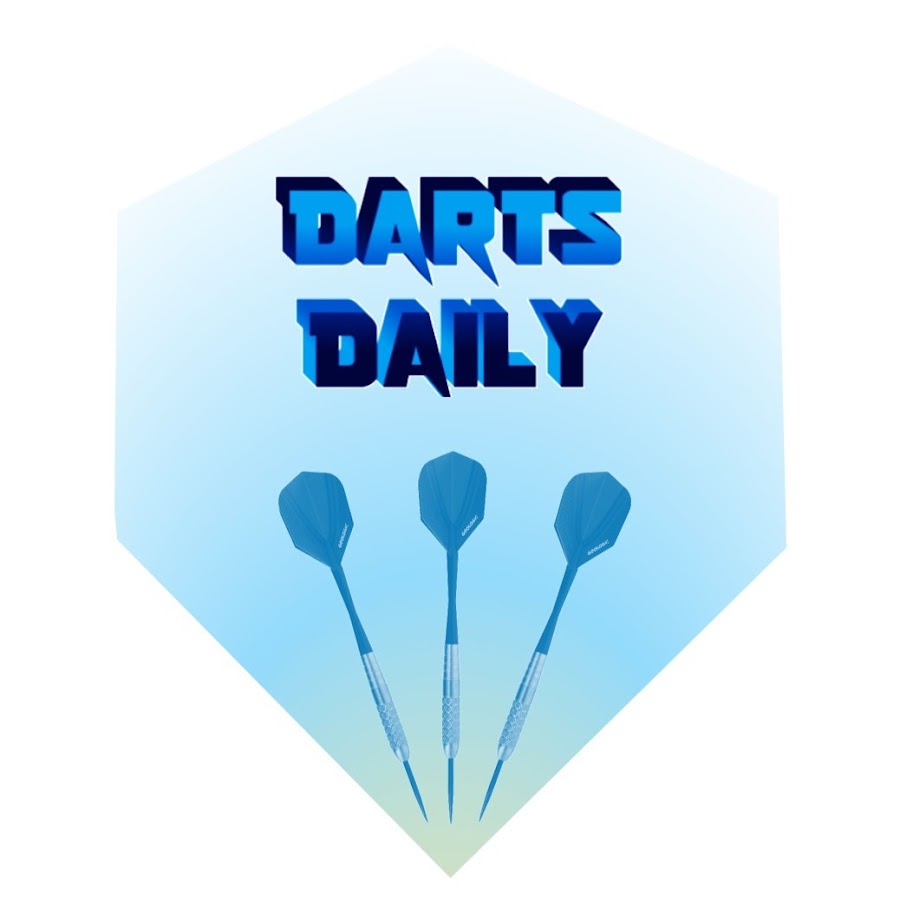 Darts Daily