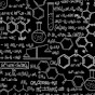 BHARAT CHEMISTRY