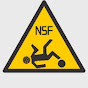 NSF - Non Sense Football