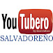 Youtubero Salvadoreño