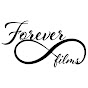 ForeverFilmsWedding