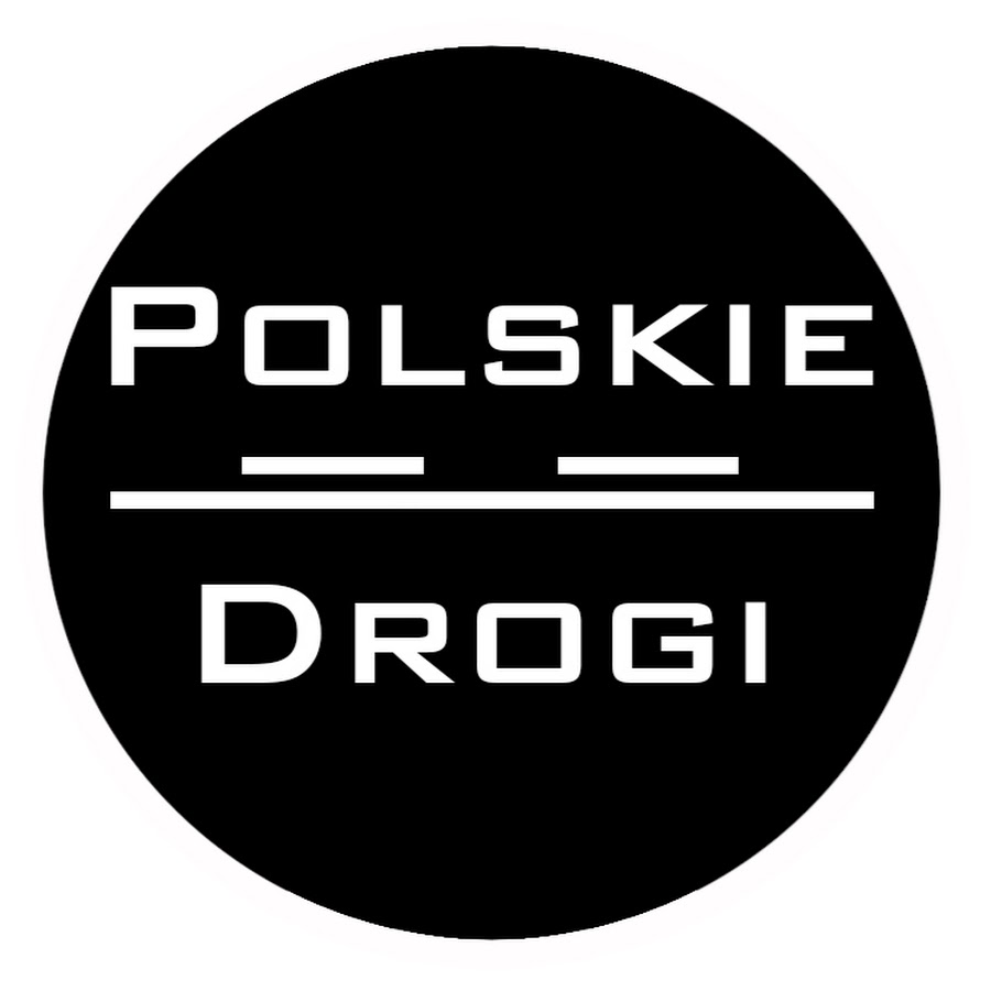 Polskie Drogi @polskiedrogiTVpl