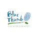 Blue Thumb—Planting for Clean Water