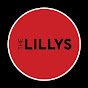 The Lillys