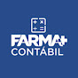 Farma Contábil