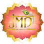 JMD MUSIC & FILMS