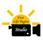 Your Life Begins Studio