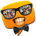 logo Павел Шиманский