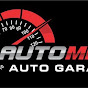 Automet auto garage