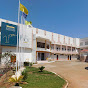 International Community School Kotagiri