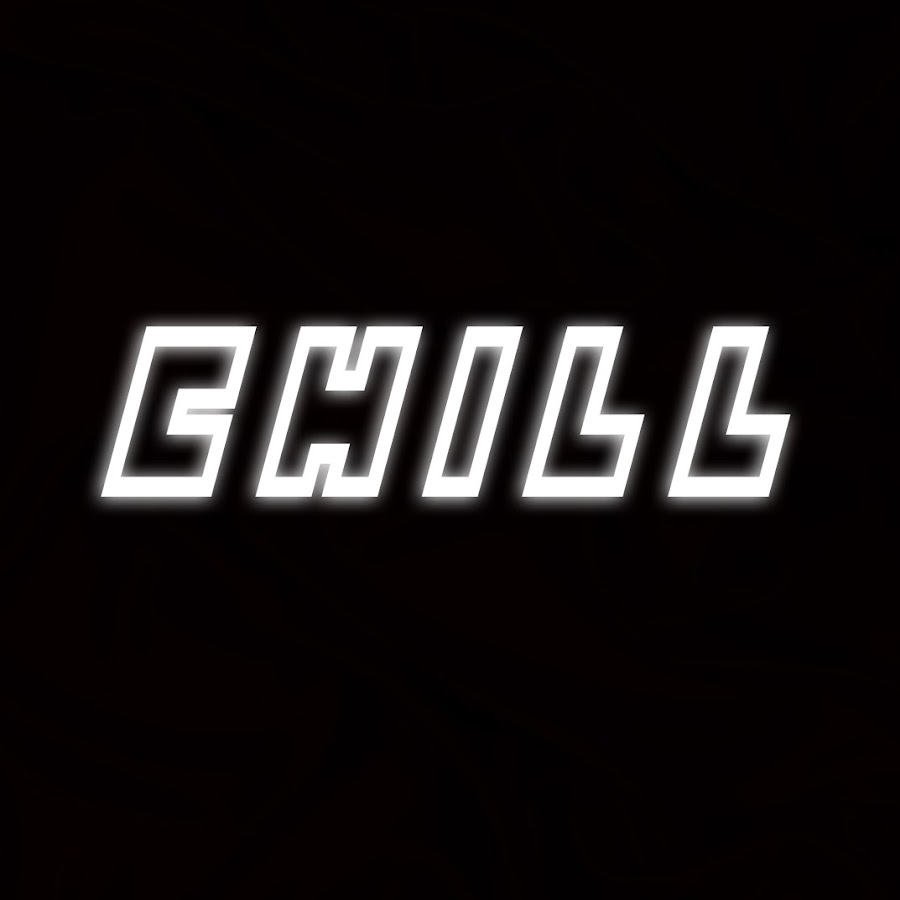 Ready go to ... https://www.youtube.com/@Chill [ Chill]