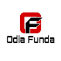 Odia Funda