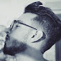 Maestro Ziikos youtube avatar