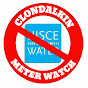 Clondalkin Meter Watch