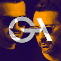 Artist Thumbnail