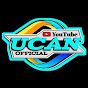 UCAN Official (Tailord)