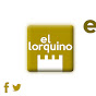 El Lorquino TV Periódico