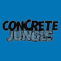 Radio Concrete Jungle