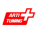 arti tuning