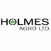 Holmes Agro